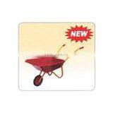Wheel Barrow thumbnail-1