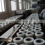 Dome 0.2 um Ceramic Water Filter Remove Bacteia Sands thumbnail-4