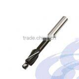 Counterbore Drill Bit n Parallel Hex Shank Countersink Tool thumbnail-1