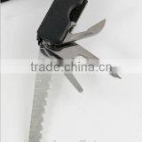 EMERGENCY Multifunction Camping Pliers for Camping or Trival 8 Function Pliers thumbnail-4