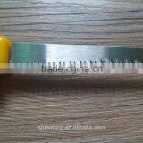 Hand Tools Manufacturers SH-809 Wallboard Saw With Plastic Handle thumbnail-3