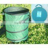 Multipurpose Collapsible Bin - 44 Gallon&pop up Garden Bag(TM-POP-003) thumbnail-1