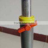 Convenient And Adjustable Ball Stand 25-1 thumbnail-3