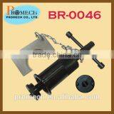 Professional For Vw Auto Brake Caliper Tool / Car Repair Tool Kit thumbnail-1