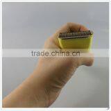 8 Years Experience Electric Hair Clippe Fashionable Patterns thumbnail-1