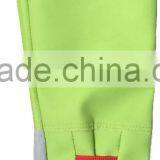 Thorn Garden Gloves thumbnail-2