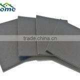 140*115*5mm Super High Density Sanding Sponge for Polishing Electronics thumbnail-1