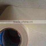 PE Caution Warning Tape thumbnail-6