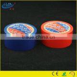 High Quality Full Range and Full Colored PVC Ground Warning & Marking Tape thumbnail-4