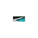Factory Natural Stone Coping Stones for Pools (CE) thumbnail-1