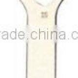 WL-BHT039 Bike Tool thumbnail-1