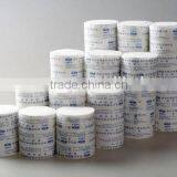 Pure Cotton Padding for Plaster of Pairs thumbnail-2