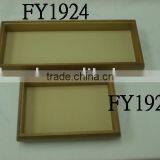 Wood Kitchen Trays thumbnail-1