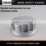 Heavy Duty Embedded Road Stud - Solar and Cable Type thumbnail-4