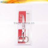 S39140P CE Certificated 6" Fully S/S Household Professional Tailor Scissors Name Brand Tools