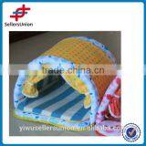 New Arriva Novelty Pet Beds thumbnail-1