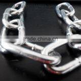 High Quality OEM Industry Chains thumbnail-5
