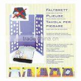 Easy Folding / Easy Paper Folding for Kids thumbnail-1