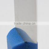 542-75P7 7Inch Chef Knife With PP Handle thumbnail-3