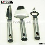 32055 Common Smart Stainless Steel Series Kitchen Tools thumbnail-1
