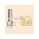 RB06 CLEANING BOTTOM BIT (RBDK)