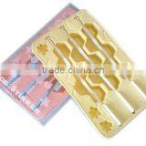 TPR Ice Mold thumbnail-1