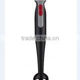 Multi-function Plastic Mini Hand Blender Mixer thumbnail-3