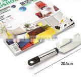 Kitchen Knife;Multi Functional Knife; Planing Knife thumbnail-3