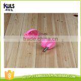 Pet Drinker Pet Drinking Fountained Cat Dog Drinker thumbnail-3