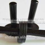 Car Graphic Magnet Holder Vinyl Roll Holder Magnetic Gripper thumbnail-3