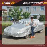 Useful Car Cover With Multi Functions thumbnail-1