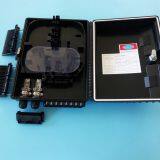 Коробка для оптоволоконного кабеля с 16 жилами thumbnail-2