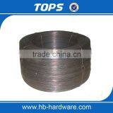 Really Manufacture 16 Gauge Black Annealed Tie Wire Tensile Strength thumbnail-5