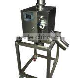 Needle Metal Detector for Rubber Industry thumbnail-4