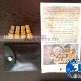 Tire Deflate Valve Car Parts 4x4 Tire Deflator for off Road Car Models thumbnail-1