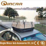 4WD Off-Road Roof Top Luggage Bag Waterproof Car Roof Bag Roof Top Cargo Bags thumbnail-3