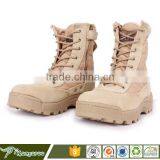 Military Tactical Mens Hiking Desert Boots thumbnail-5
