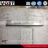 China Manufacturer Stainless Steel Pull Handles,Stainless Steel Furniture Handle thumbnail-1