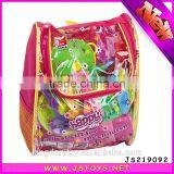 New Kids Items Happy Kitchen Toys for Promotion thumbnail-4