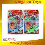 Hot Sale Spinning Top Gun Hot Sale thumbnail-1