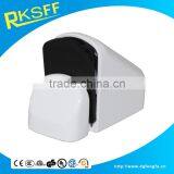 Different Kinds of Die Casting Glass Clamp thumbnail-1