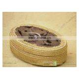 WICKER BASKET thumbnail-1