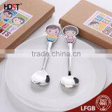 Sales Promotion Gifts Set for Supermarket Serving thumbnail-2