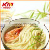 Hot Sale Slim Soba Instant Noodles thumbnail-4
