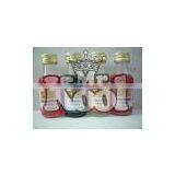 Vanilla Flavour Essence thumbnail-1