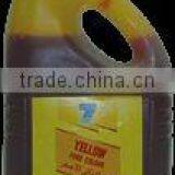 Food Coloring Manufacturer thumbnail-3