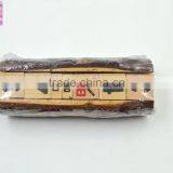 2016 New Design Wooden Calendar Gift Wooden Craft thumbnail-3
