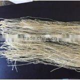 Sweet Potato Vermicelli