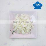 Oat Konjac Fibre Noodles/Halal Noodles thumbnail-1
