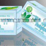Jiao Gu Lan Tea Bag, Herbal Tea thumbnail-1
